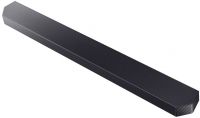 Саундбар Samsung HW-Q930H