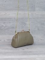 TOSCANO Арт # 21675