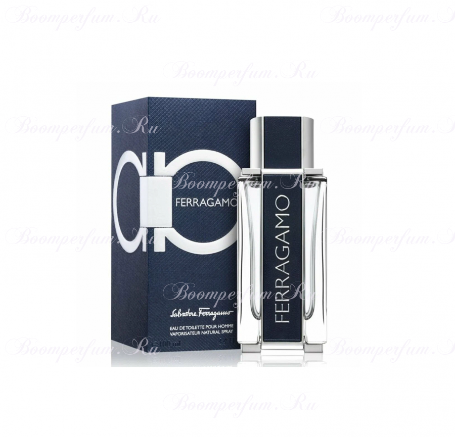 Salvatore Ferragamo Ferragamo