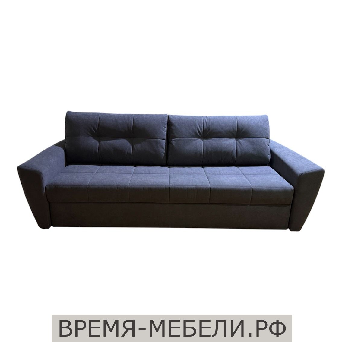 Диван Атриум-1