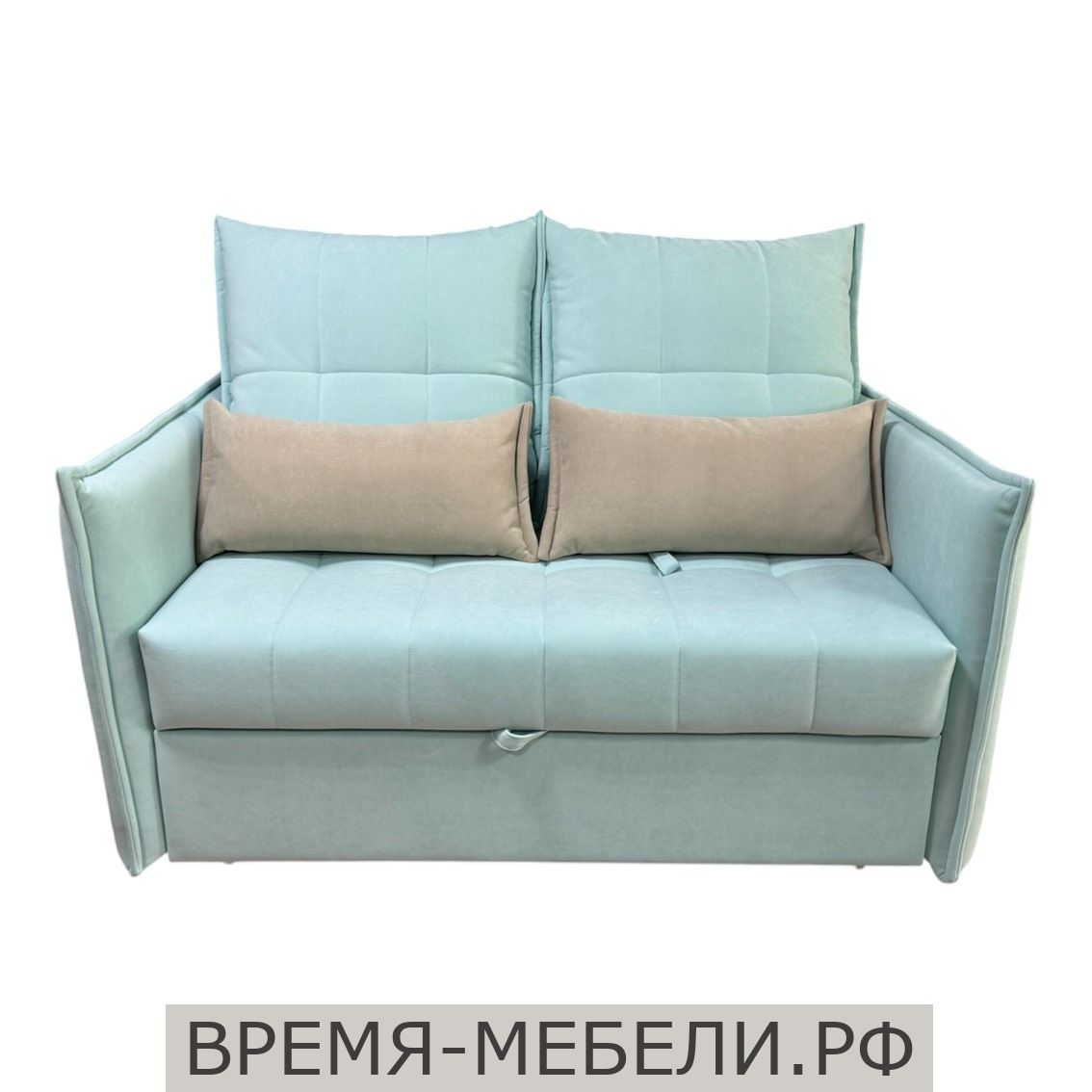 Диван Диор 3