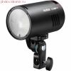 Вспышка аккумуляторная Godox AD100ProII с поддержкой TTL