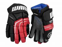 Перчатки Warrior Covert QR7 PRO (SR)