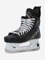 Хоккейные коньки CCM Tacks XF (SR)