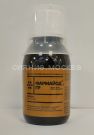 Farmajod-GR-100-g-l-joda-100-ml