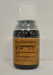 Farmajod-GR-100-g-l-joda-100-ml