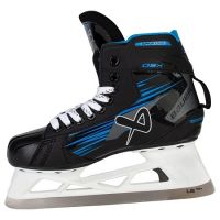Коньки вратаря Bauer S24 GSX (SR)
