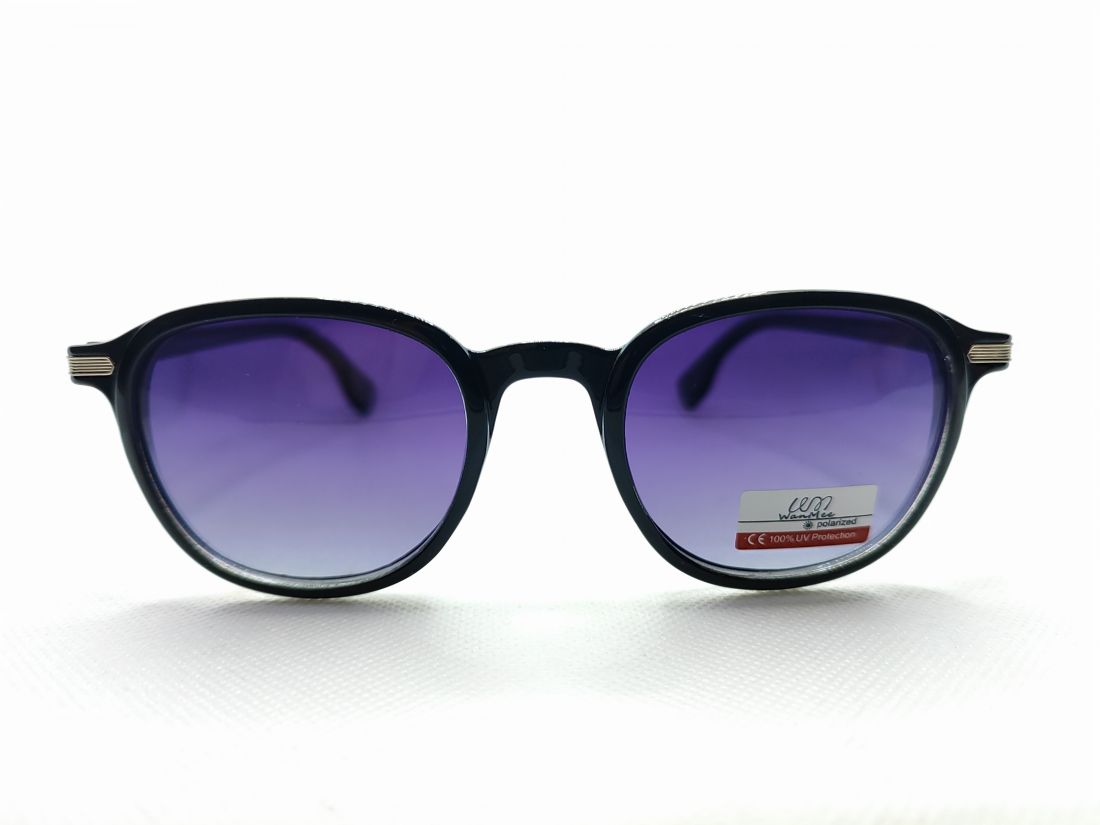 WanMee 062-3