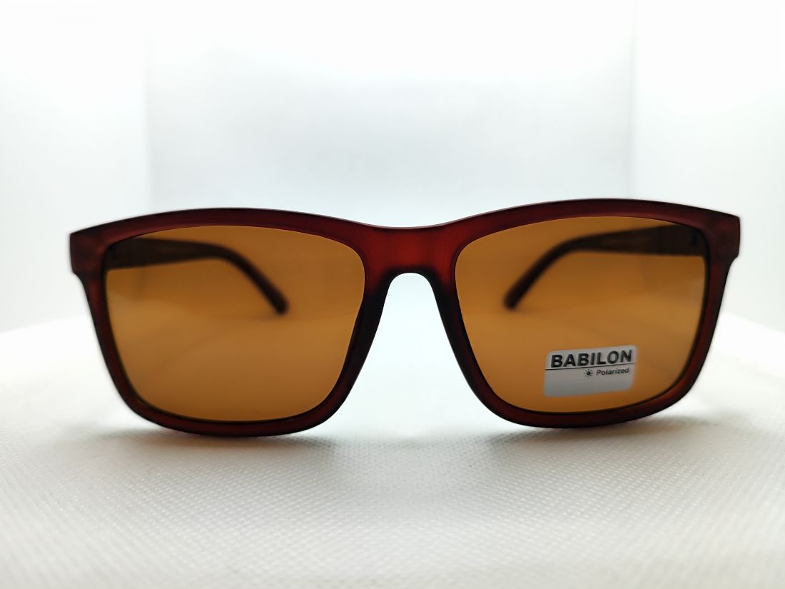 Babilon 0658-2