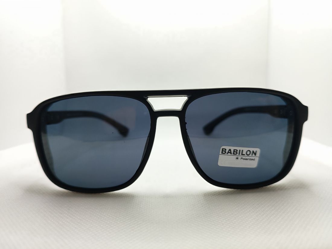 Babilon 0656-3