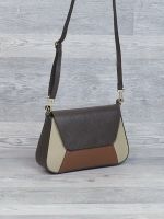 PATRIZIA PIU Арт # 27043