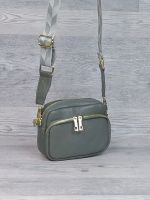 TOSCANO Арт # 23324
