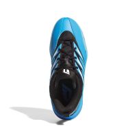 Adidas Dame Certified 3 Low (IH8466)