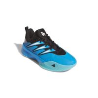 Adidas Dame Certified 3 Low (IH8466)