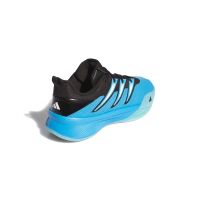 Adidas Dame Certified 3 Low (IH8466)