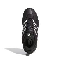 Adidas Dame Certified 3 Low (IH8469)