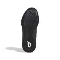 Adidas Dame Certified 3 Low (IH8469)