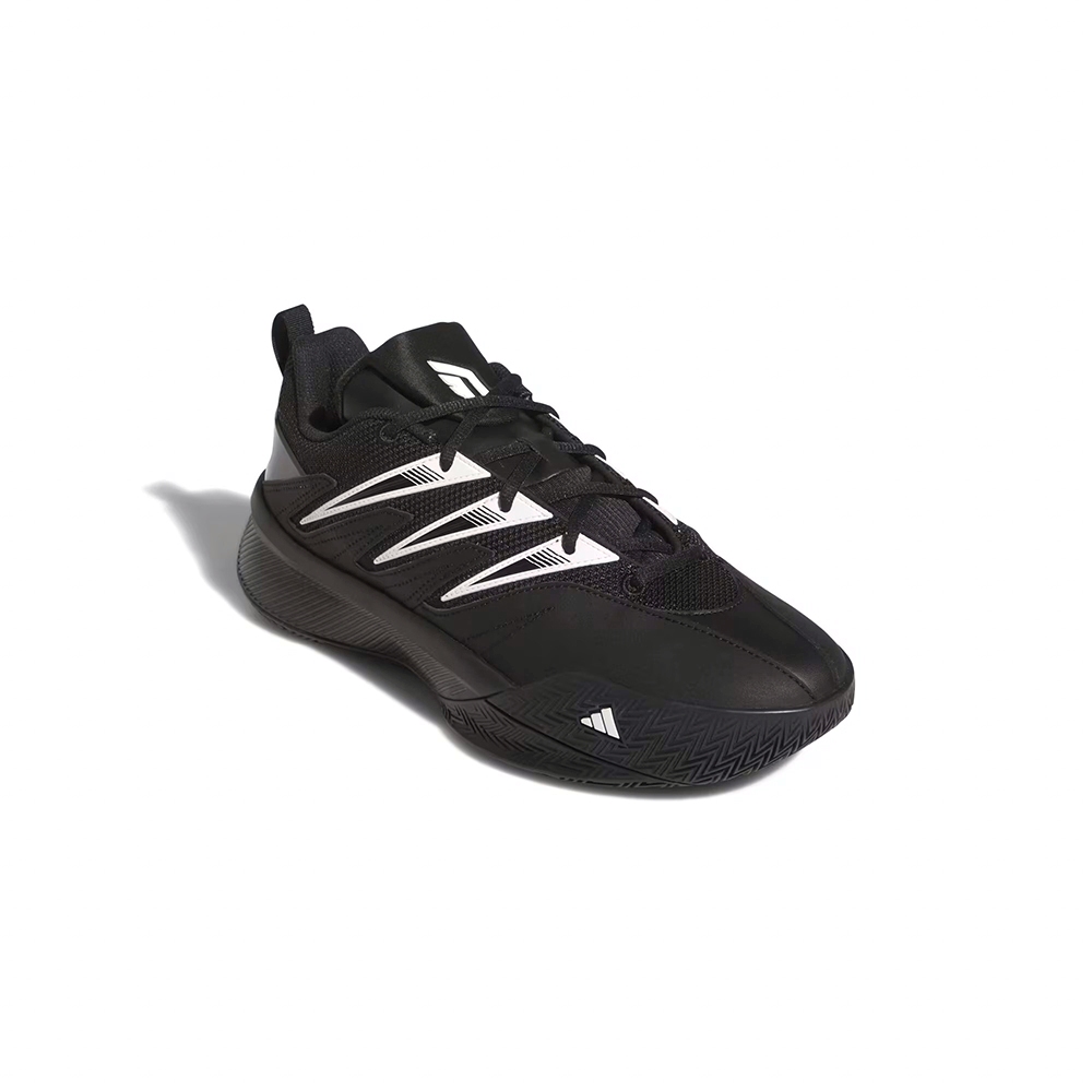 Adidas Dame Certified 3 Low (IH8469)