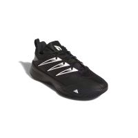 Adidas Dame Certified 3 Low (IH8469)