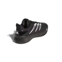 Adidas Dame Certified 3 Low (IH8469)
