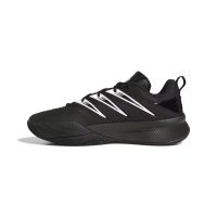 Adidas Dame Certified 3 Low (IH8469)