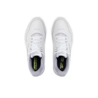 Reebok Walk Ultra 7 DMX (EH0861)