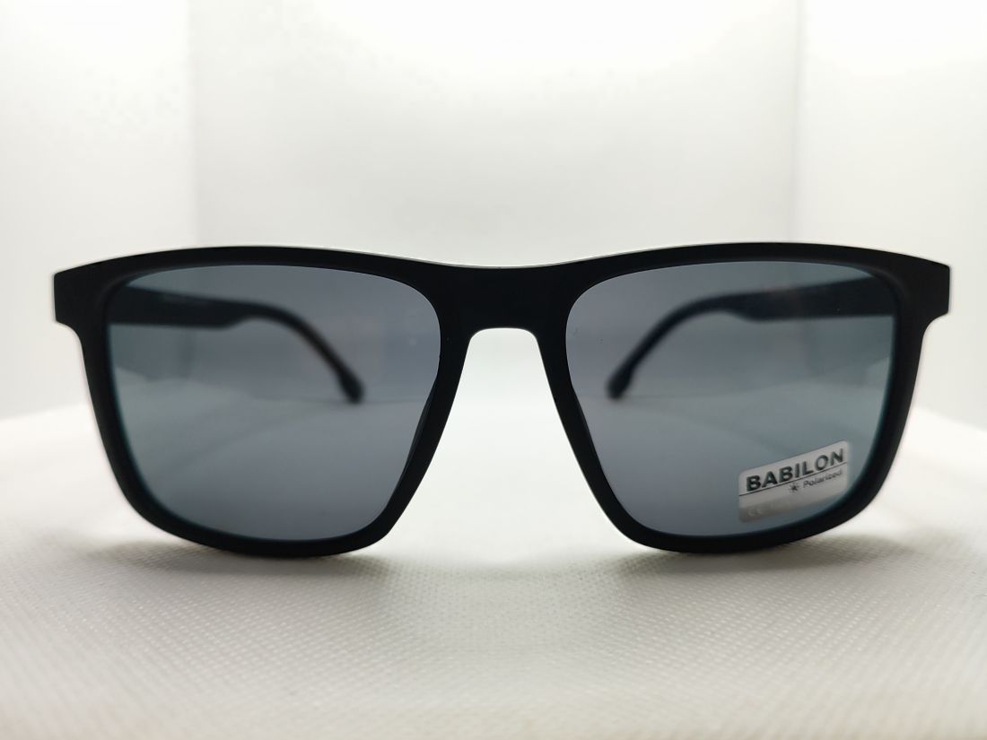 Babilon 0978-2