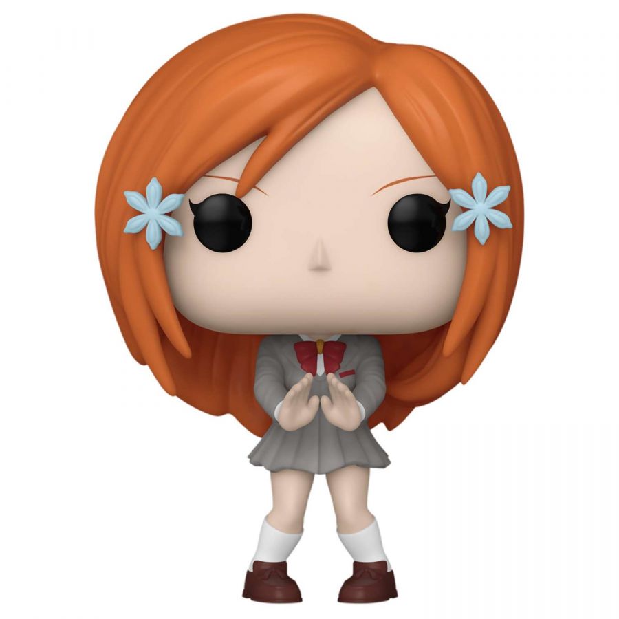 Фигурка Funko POP! Bleach - Orihime Inoue
