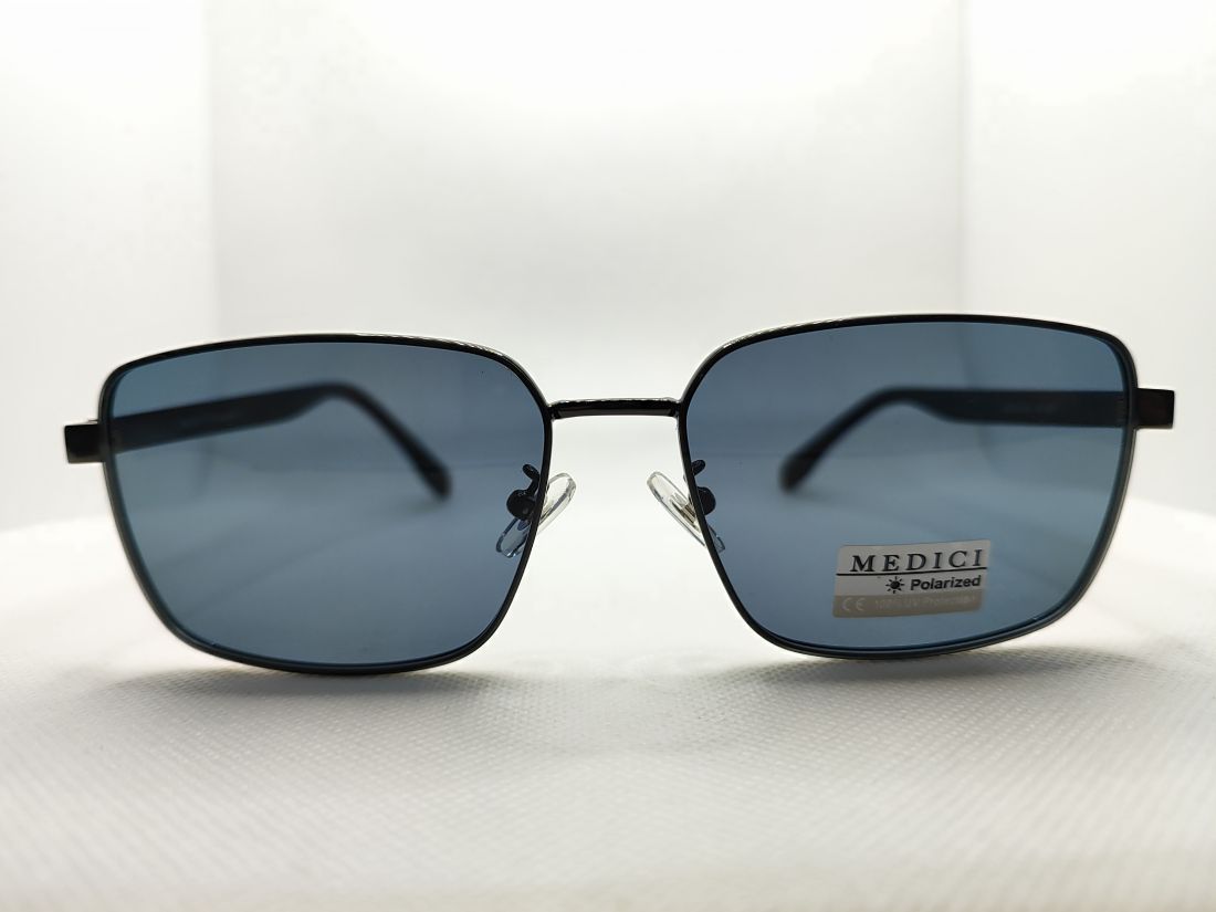 Medici 2508-1