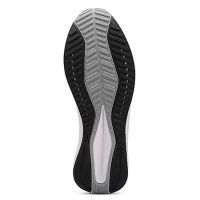 Reebok Energen Tech Plus M (100074792)