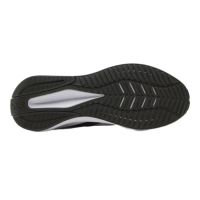 Reebok Energen Tech Plus 2 W (100204835)