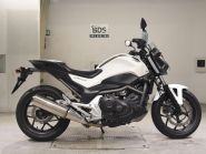 HONDA NC700SA
