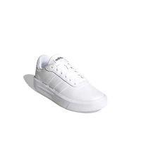 Adidas Court Platform W (GV9000)