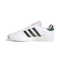 Adidas Grand Court Base 2.0 (HR0234)