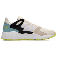 Adidas Crazychaos (HO1195)
