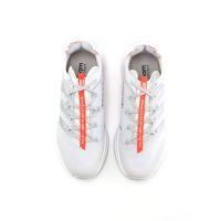 Adidas Fluidflash (GY5019)