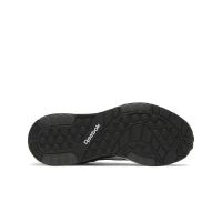 Reebok Glide DMX W (100201257)