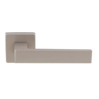 Ручка Fimet Ice 168/213 никель матовый