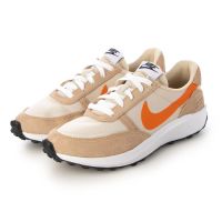 Nike Waffle Nav (FJ4195-200)
