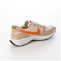 Nike Waffle Nav (FJ4195-200)