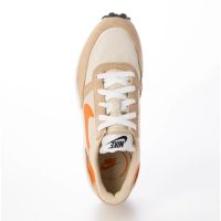 Nike Waffle Nav (FJ4195-200)