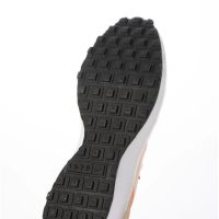 Nike Waffle Nav (FJ4195-200)