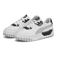 Puma Cali Dream W (383112 08)