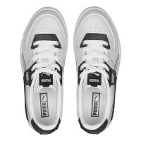 Puma Cali Dream W (383112 08)