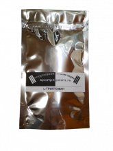 L-Триптофан (Китай). Цена за 100гр.