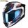 Scorpion EXO-1500 Air Sleek