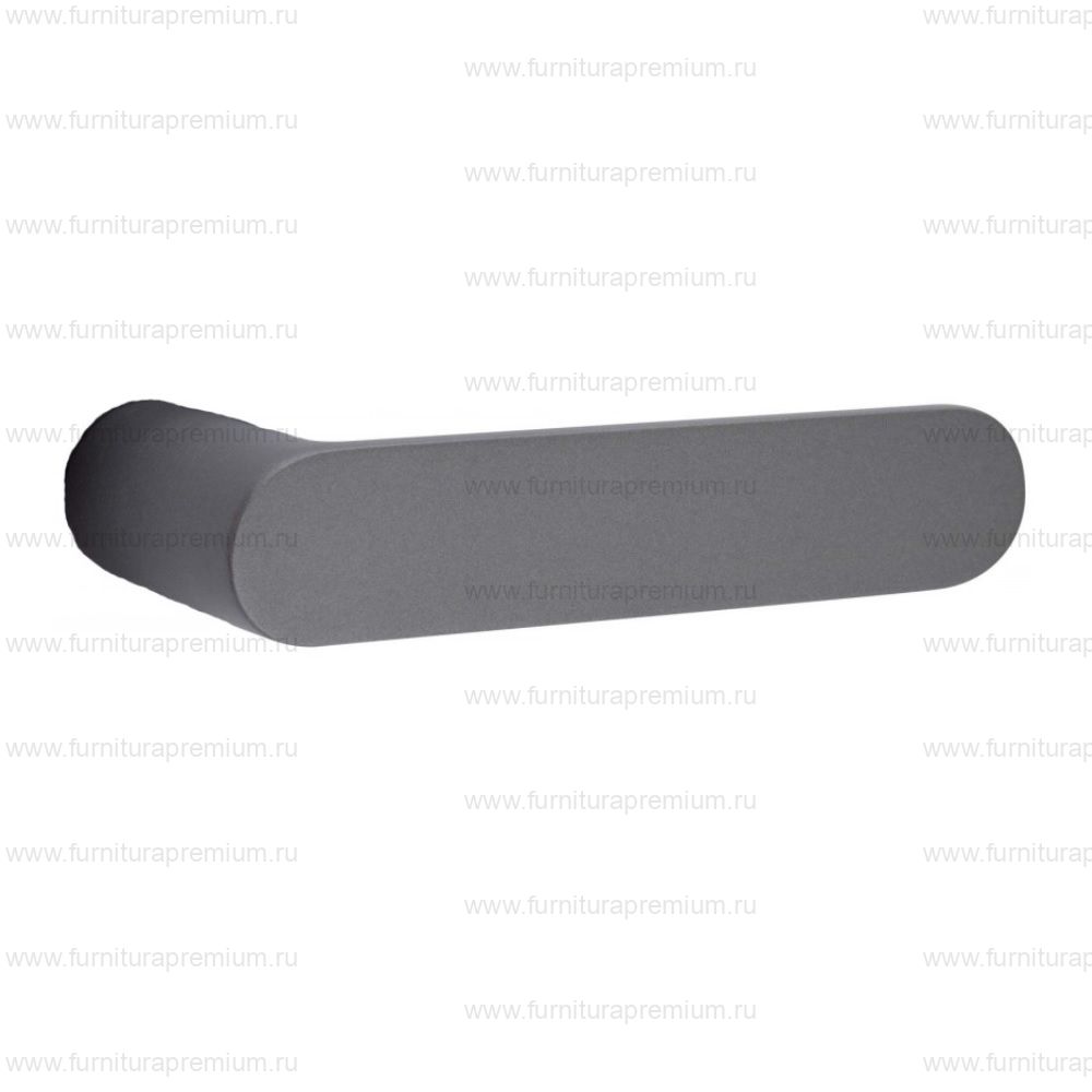 Ручка Fimet Shape Mini 1320/241