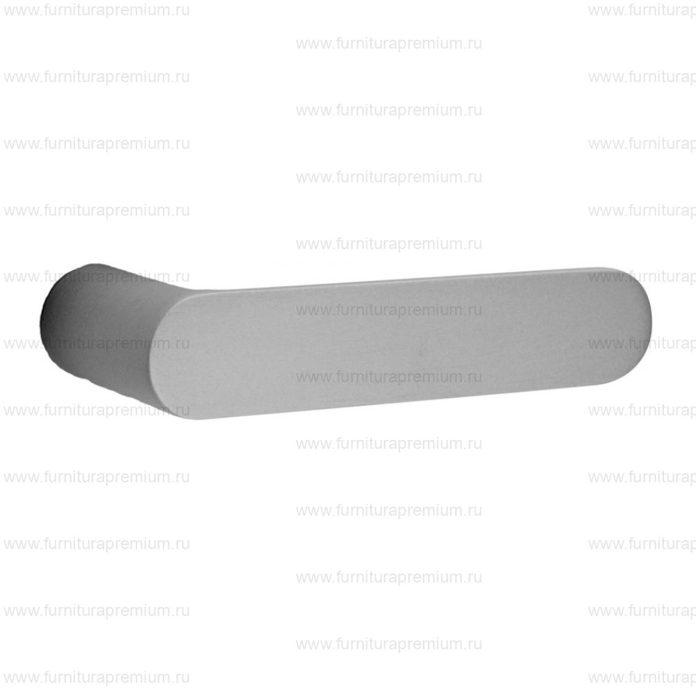 Ручка Fimet Shape Mini 1320/241