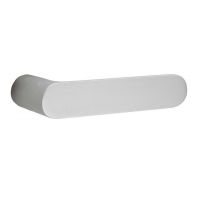 Ручка Fimet Shape Mini 1320/241 хром сатинированный