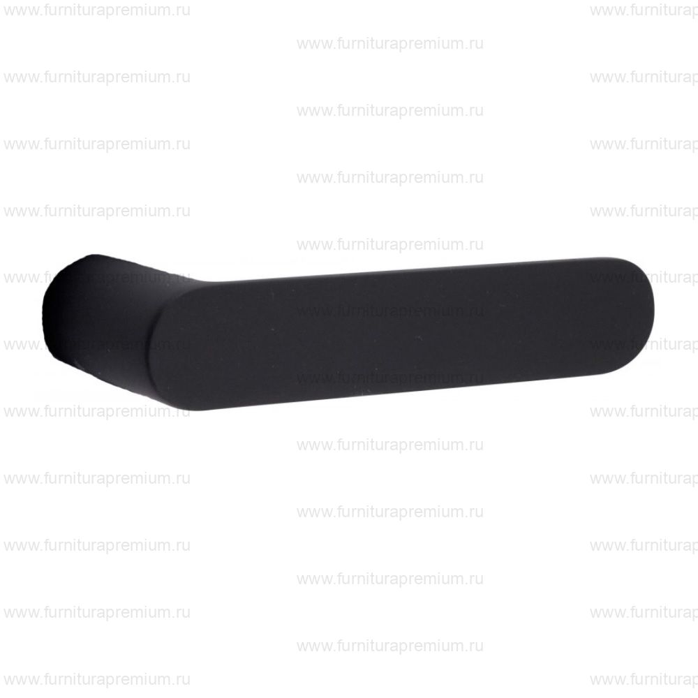 Ручка Fimet Shape Mini 1320/241